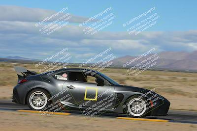 media/May-05-2024-Touge2Track (Sun) [[ea868acb99]]/3-Beginner/Session 1 Turn 9 Inside/